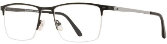 Picture of Michael Ryen Eyeglasses MR-400