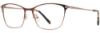Picture of Cote D'Azur Eyeglasses CDA-344