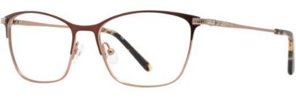 Picture of Cote D'Azur Eyeglasses CDA-344