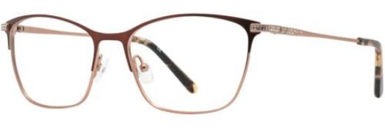 Picture of Cote D'Azur Eyeglasses CDA-344