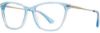 Picture of Cote D'Azur Eyeglasses CDA-346