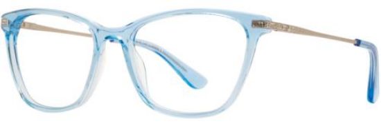 Picture of Cote D'Azur Eyeglasses CDA-346