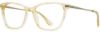 Picture of Cote D'Azur Eyeglasses CDA-346