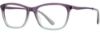 Picture of Cote D'Azur Eyeglasses CDA-348