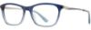 Picture of Cote D'Azur Eyeglasses CDA-348