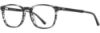 Picture of Adin Thomas Eyeglasses AT-560