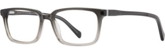 Picture of Adin Thomas Eyeglasses AT-564