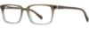 Picture of Adin Thomas Eyeglasses AT-564