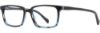 Picture of Adin Thomas Eyeglasses AT-564