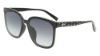 Picture of Mcm Sunglasses 718SLB