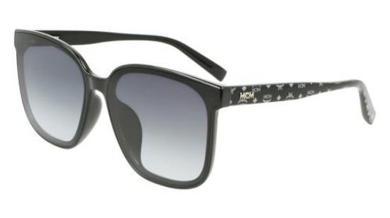 Picture of Mcm Sunglasses 718SLB