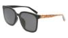 Picture of Mcm Sunglasses 718SLB