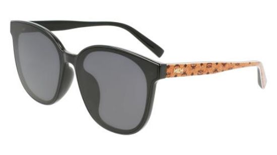 Picture of Mcm Sunglasses 719SLB