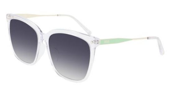Picture of Mcm Sunglasses 721SLB