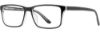 Picture of Elements Eyeglasses EL-434
