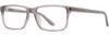 Picture of Elements Eyeglasses EL-434