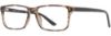 Picture of Elements Eyeglasses EL-434