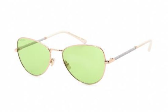 Picture of Jimmy Choo Sunglasses CAROL/S
