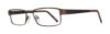 Picture of Eight to Eighty Eyeglasses Frank