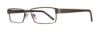 Picture of Eight to Eighty Eyeglasses Frank