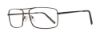 Picture of Eight to Eighty Eyeglasses Texas