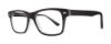 Picture of Eight to Eighty Eyeglasses Ralph
