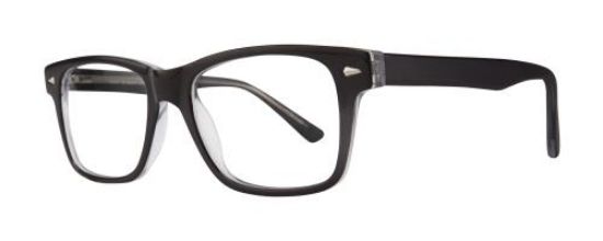 Picture of Eight to Eighty Eyeglasses Ralph