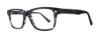 Picture of Eight to Eighty Eyeglasses Ralph
