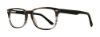 Picture of Eight to Eighty Eyeglasses Milo