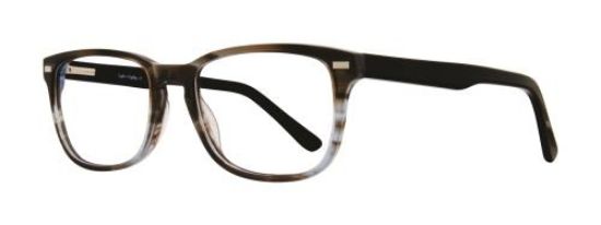 Picture of Eight to Eighty Eyeglasses Milo