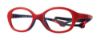 Picture of Eight to Eighty Eyeglasses Little Bit (40)