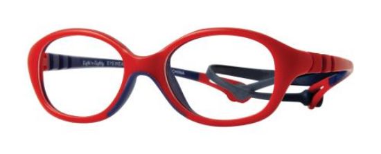 Picture of Eight to Eighty Eyeglasses Little Bit (40)