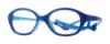 Picture of Eight to Eighty Eyeglasses Little Bit (40)