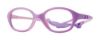 Picture of Eight to Eighty Eyeglasses Little Bit (40)