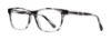 Picture of Eight to Eighty Eyeglasses Millie