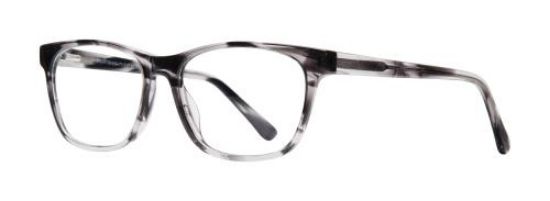 Picture of Eight to Eighty Eyeglasses Millie