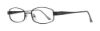 Picture of Affordable Designs Eyeglasses Nancy