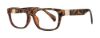 Picture of Affordable Designs Eyeglasses Ricky