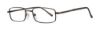 Picture of Affordable Designs Eyeglasses Tom