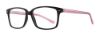 Picture of Affordable Designs Eyeglasses Nora