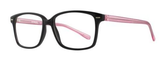 Picture of Affordable Designs Eyeglasses Nora