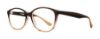 Picture of Affordable Designs Eyeglasses Heather