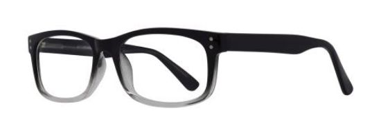 Picture of Affordable Designs Eyeglasses Finn