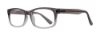 Picture of Affordable Designs Eyeglasses Finn