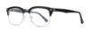 Picture of Affordable Designs Eyeglasses Malcolm
