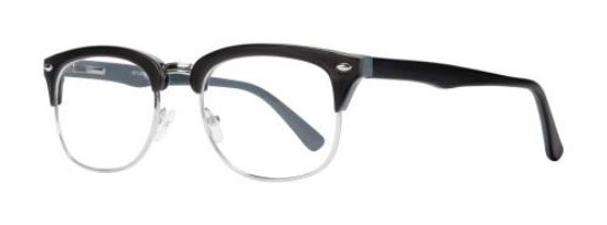 Picture of Affordable Designs Eyeglasses Malcolm