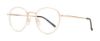 Picture of Affordable Designs Eyeglasses Boston