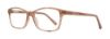 Picture of Affordable Designs Eyeglasses Dani
