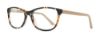 Picture of Serafina Eyewear Eyeglasses Penelope