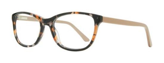 Picture of Serafina Eyewear Eyeglasses Penelope